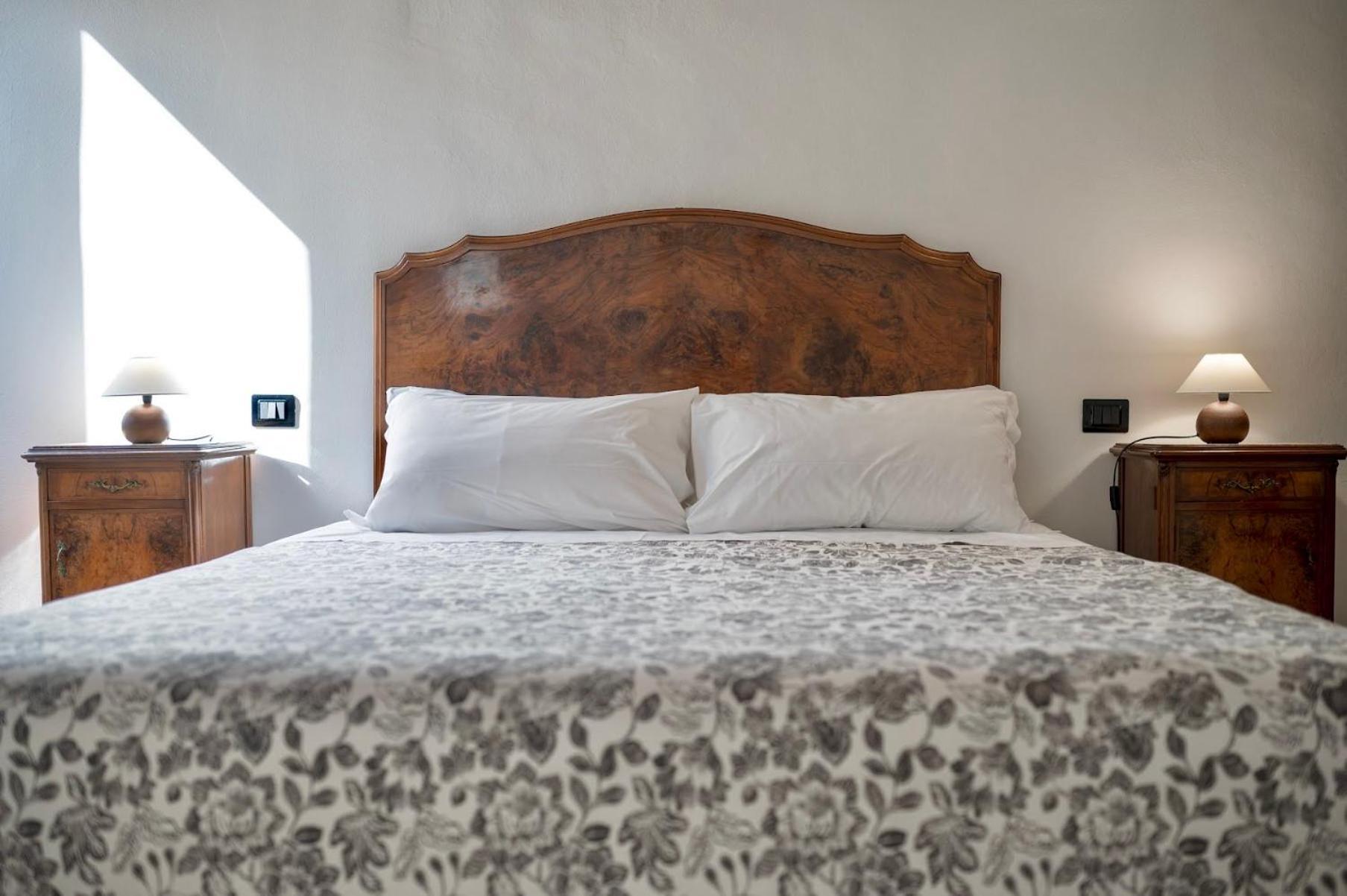 San Niccolo Luxury Apartment Florence Buitenkant foto